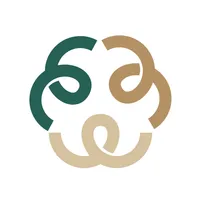 SISMA - CONASAMA icon