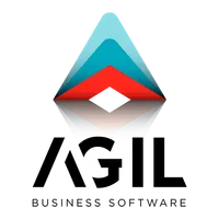 AGILBS icon