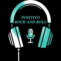 Positivo Rock and Roll icon