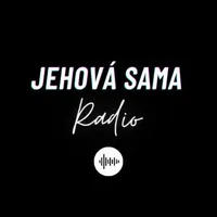 Radio Jehová Sama Online icon