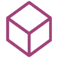 Sistegra icon
