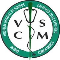 Sistemáticas Clínica HGADVS icon