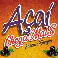 Açaí Chega Mais icon