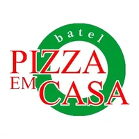 Batel Pizza em Casa icon