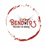 Bendito's Delivery icon