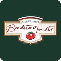 Bendito Tomate icon