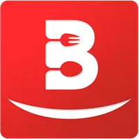 Bistrot Fitness Recife icon