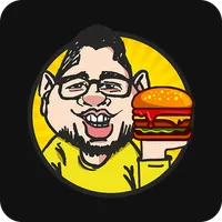 Burguer do Gordo icon