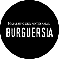 Burguersia icon