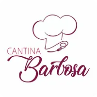 Cantina Barbosa icon