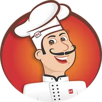 Cantina Kuka icon