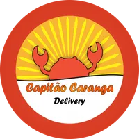 Capitão Caranga icon