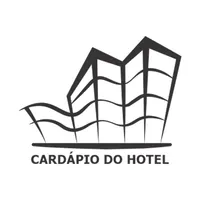 Cardapio do Hotel icon