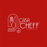 Casa Du Cheff icon