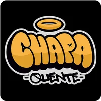 Hamburgueria Chapa Quente icon