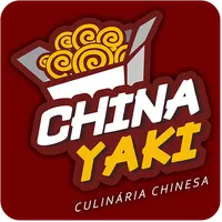 China Yaki icon