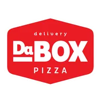 Dabox Pizza icon