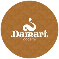 Damari Doceria icon