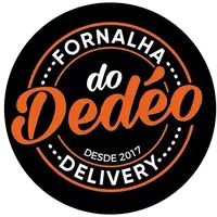 Fornalha do Dedéo icon