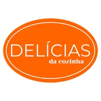 Delícias da Cozinha icon