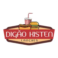 Digao Kisten Lanches icon