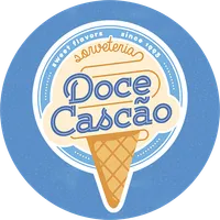Sorveteria Doce Cascão icon