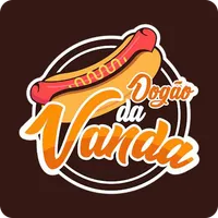 Dogão da Vanda icon