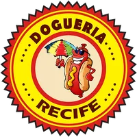 Dogueria Recife icon