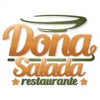 Dona Salada icon