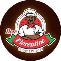 Don Florentino icon