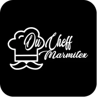 Du Cheff Refeições icon