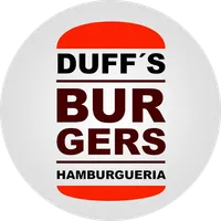 Duffs Burgers icon