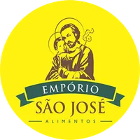 Empório São José - Jac icon