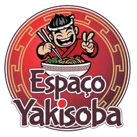 Espaço Yakisoba icon
