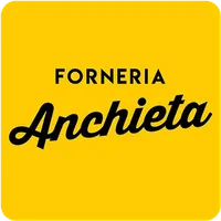Forneria Anchieta icon