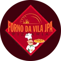 Forno da Vila JPA icon
