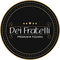 Dei Fratelli Pizzaria icon