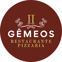 Gêmeos Restaurante icon