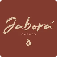 Jabora Carnes icon