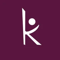 Ken Taki icon