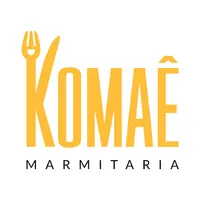 Komae Marmitaria icon
