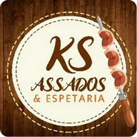 KS Assados icon