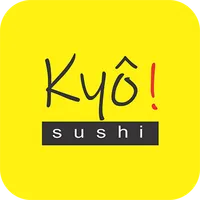 Kyô Sushi icon