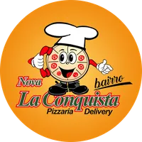 La Conquista Campo Bonito icon