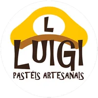 Luigi Pastéis Artesanais icon