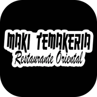 Maki Temakeria icon