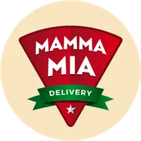 Mamma Mia Pizzaria icon