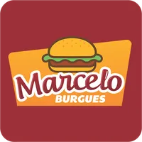 Marcelo Burgues icon