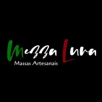 MEZZA LUNA MASSAS ARTESANAIS icon