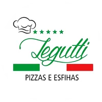 Legutti Forneria icon